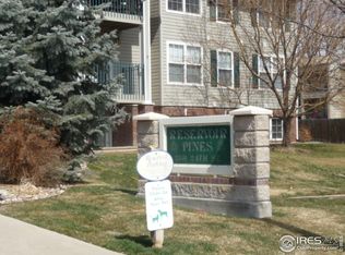 2551 24th St #A1, Greeley, CO 80634