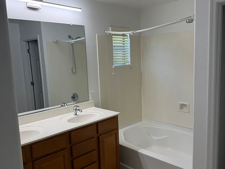 300 N Gila Springs Blvd #125 — Photo 10