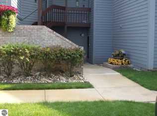 407 W Lake St, Tawas City, MI 48763