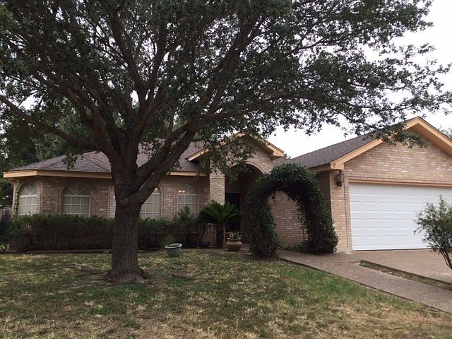 1st image of 1812 Lemonwood Dr