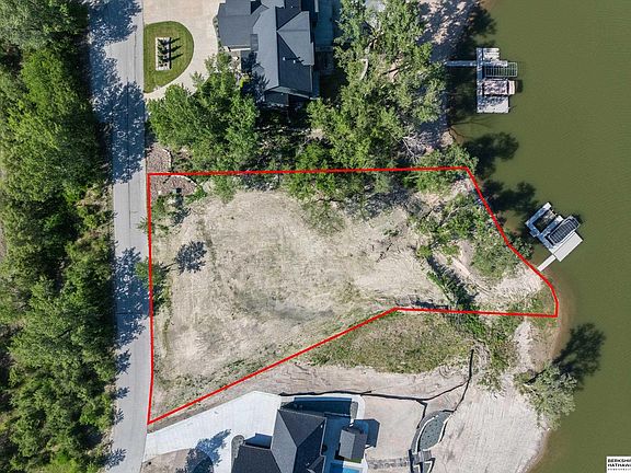 4th image of 614 Night Hawk Cir