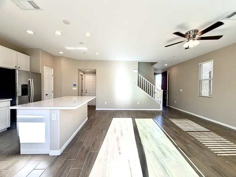 5039 Tranquil View St — Photo 10