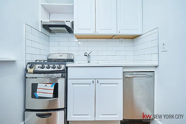 Rented by Keller Williams NYC | media 27