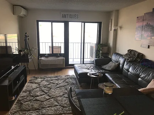 Sold by Kian Realty | media 28