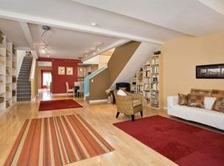 916 San Pablo Ave, Albany, CA 94706
