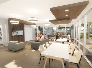 1777 Saint Marys Rd #1B-1BA-516SQFT, Winnipeg, MB R2N0L5