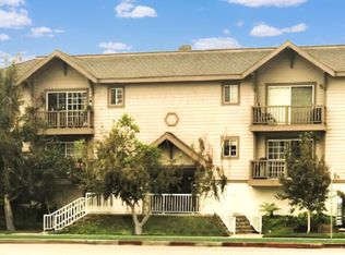11956 Riverside Dr APT 204, Valley Village, CA 91607