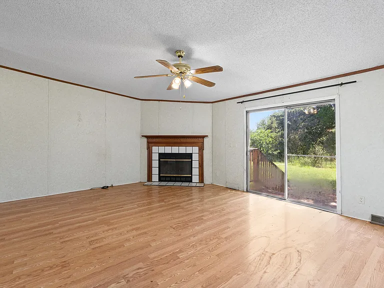 24609 Sheep Hollow Trl — Photo 15