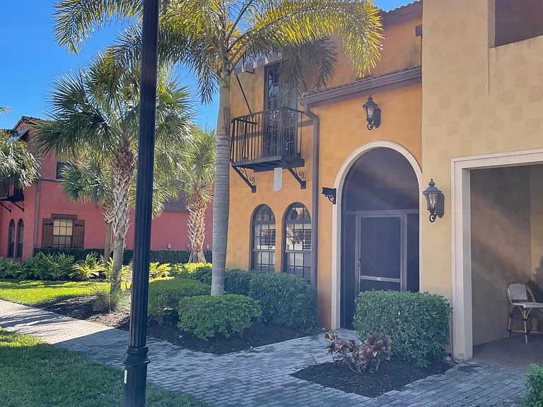 11845 Palba Way #7306 — Photo 15