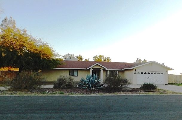 1st image of 2865 W Patricia Ln