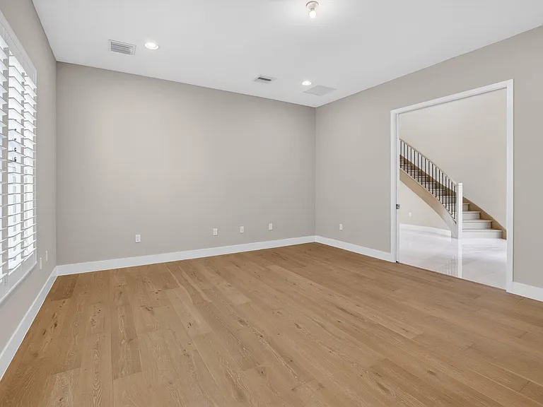 17089 Rainbow Falls Trl — Photo 47