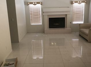 1402 W Courtney Ln, Tempe, AZ 85284