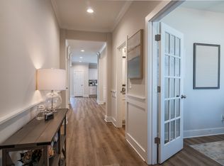 316 Balsa Way, Seneca, SC 29678