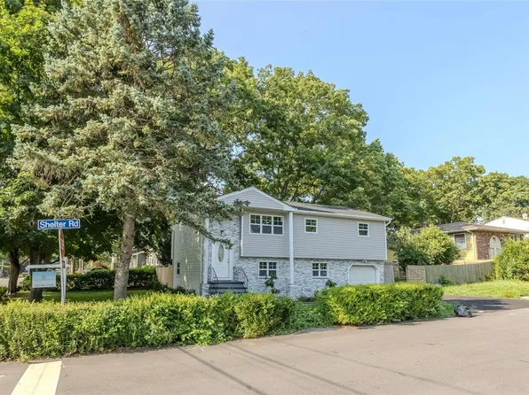 183 Shelter Road, Ronkonkoma, NY 11779