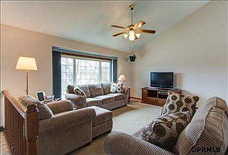 5th image of 12932 Camden Ave