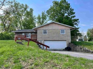 2201 W 3rd St, Bloomington, IN