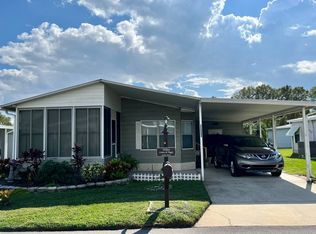 47 Greenview Dr, Winter Haven, FL 33881