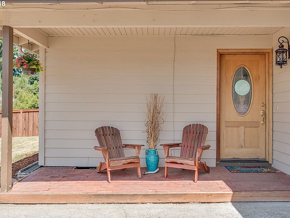 4th image of 9603 NW 28th Ave