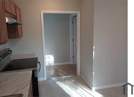 17 Orchard Dr — Photo 6