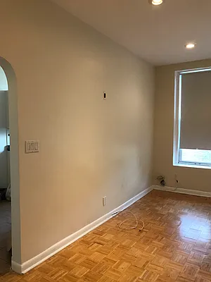 Rented by Guardian Property Management of Brooklyn LLC | media 21