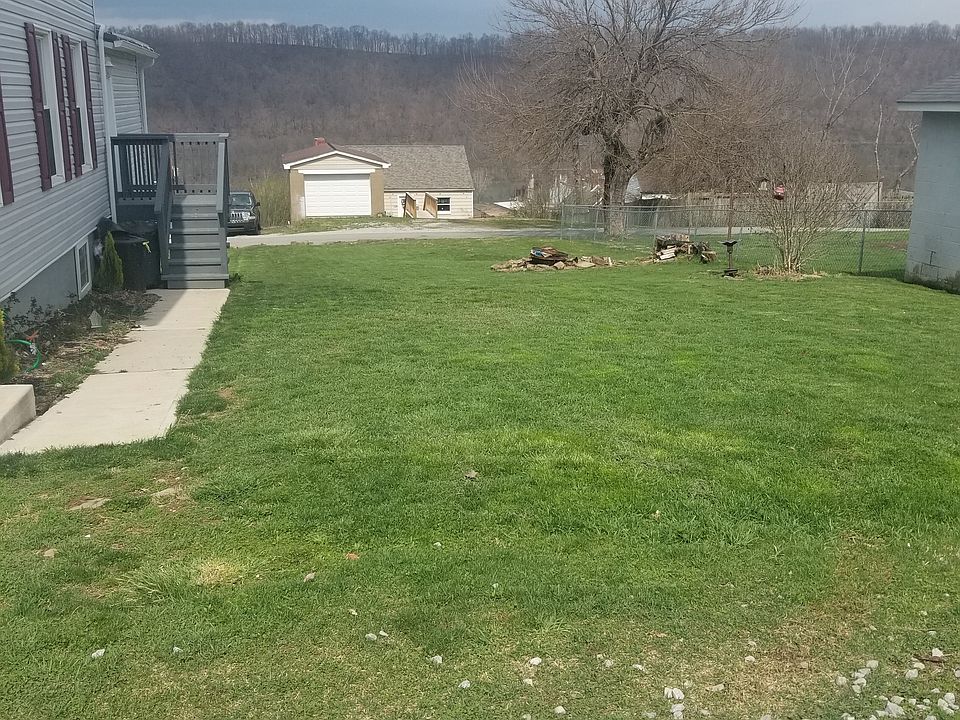 127 3rd Ave New Eagle PA Zillow