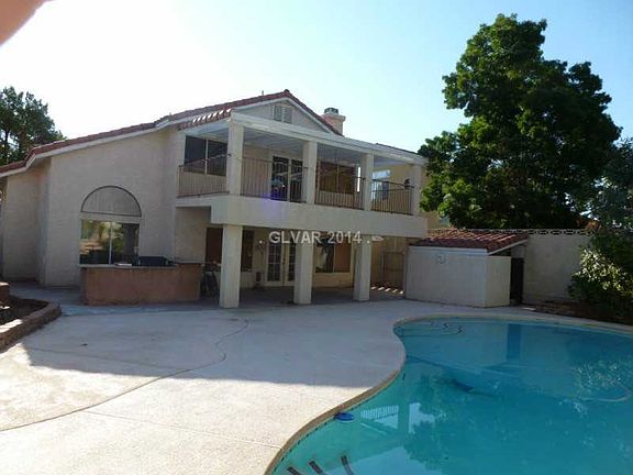 3rd image of 2901 Saint Kitts Ct