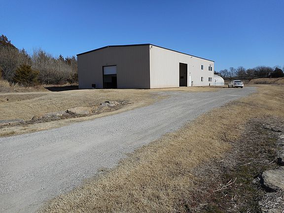 2nd image of 4217 L A Cann Dr