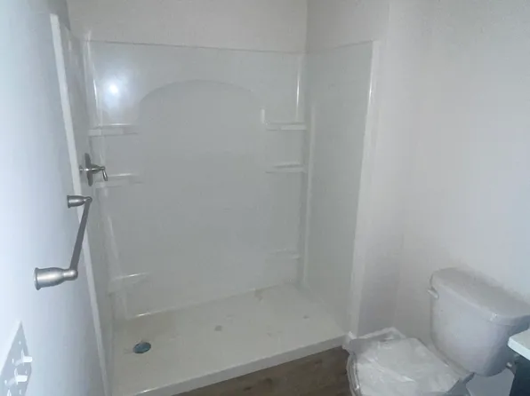 1036 Blake St, Bethlehem, PA