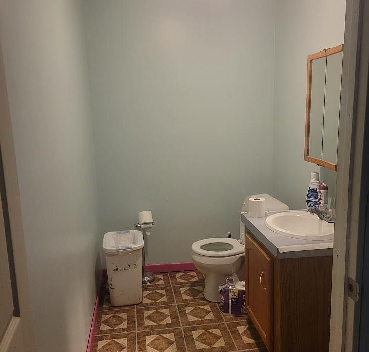 37959 283rd St, Geddes, SD 57342 Zillow