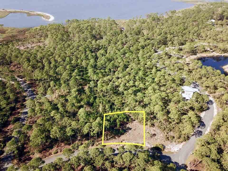 1st image of 130 Turkey Point Rd