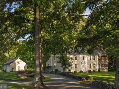 35571 Millville Rd, Middleburg, VA, 20117