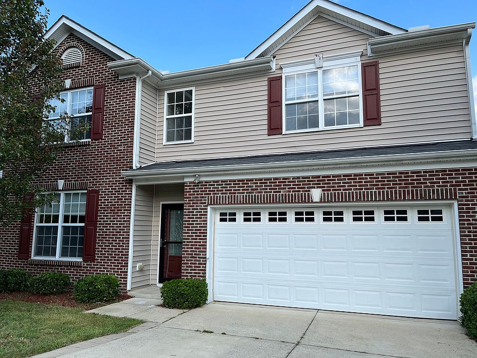 1st image of 5730 Severn Grove Dr