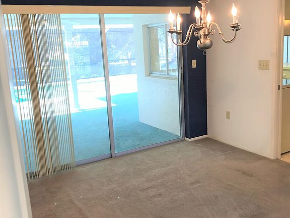 5th image of 12858 Ironwood Cir
