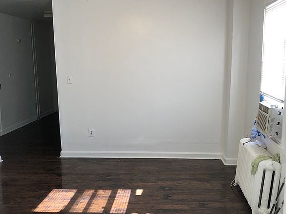 5th image of 210 N 54th St Floor 2