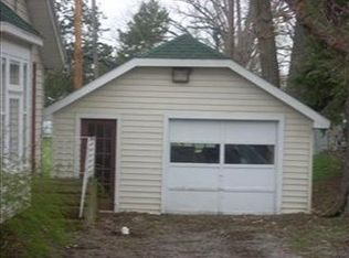 950 S Market St, Troy, OH 45373