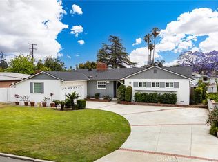 12438 Lambert Cir, Garden Grove, CA 92841