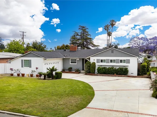 12438 Lambert Cir, Garden Grove, CA 92841