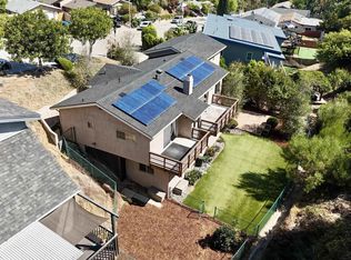 2454 Haller St, San Diego, CA 92104