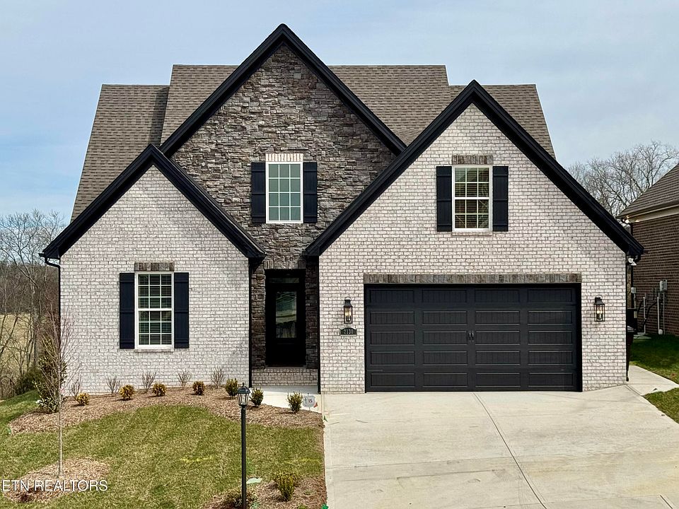1st image of 2130 Lantern Park Ln