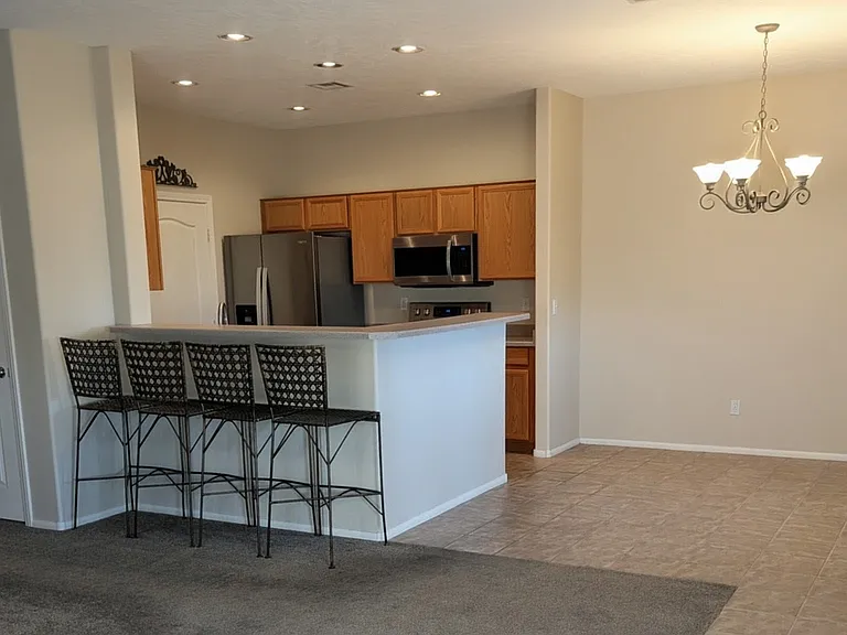 465 Turtle Back Rd #D — Photo 6