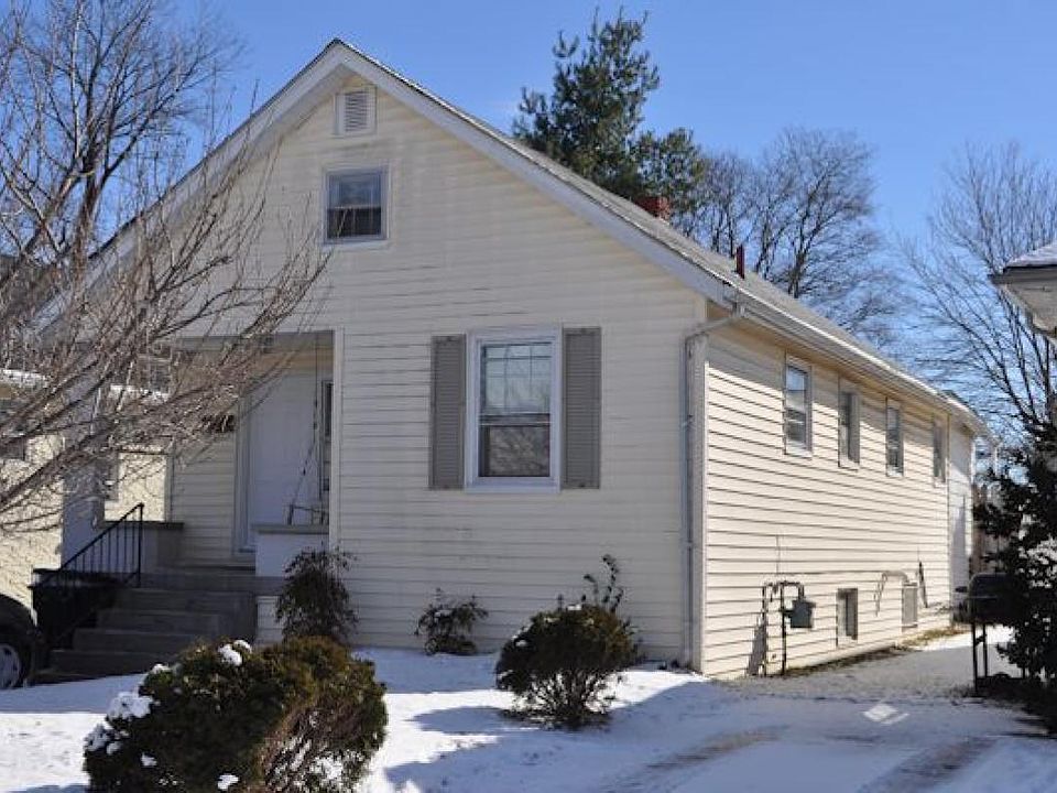 1st image of 1510 Lincoln Ave