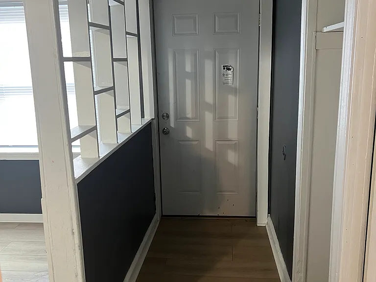 794 Case Ave #1 — Photo 12