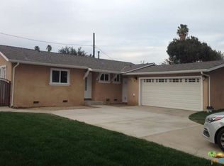 10015 Diana Ave, Riverside, CA 92503