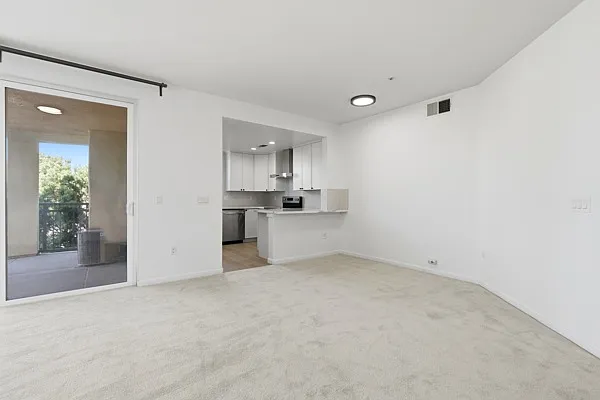 1390 Saddle Rack St #410 — Photo 15