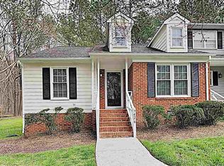 7426 Penny Hill Ln, Raleigh, NC 27615