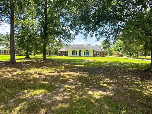 45385 Pine Brooke Dr, Hammond, LA 70401
