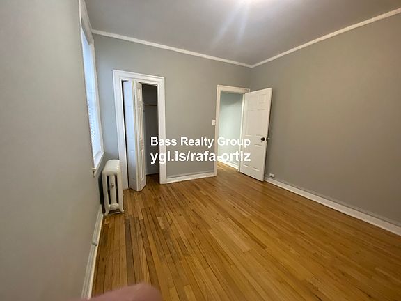 4th image of 1363 W Estes Ave APT 3