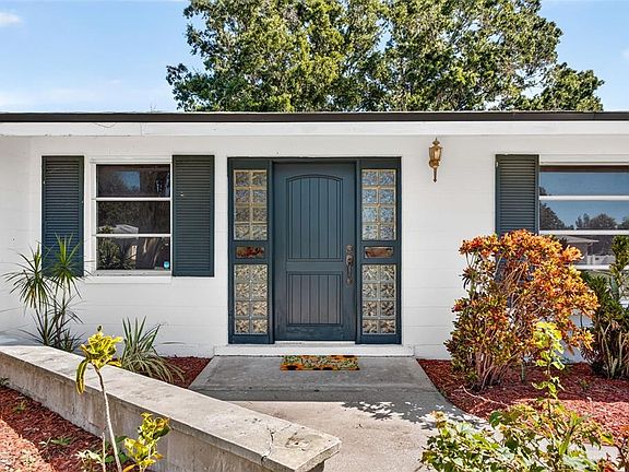 4th image of 408 13TH STREET SW
