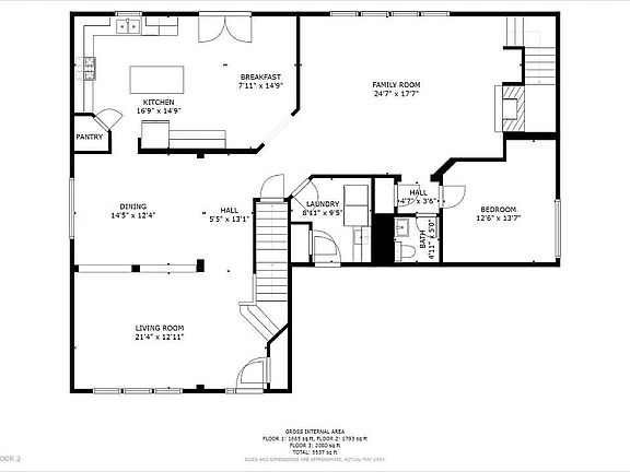 3rd image of 5726 S 160th St
