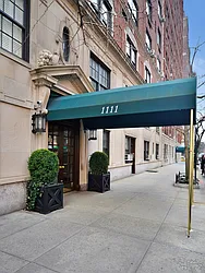 Sold by Sotheby's International Realty